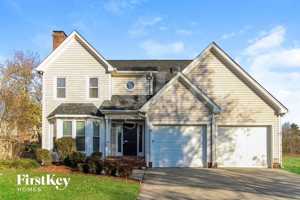 featured image of 1804 Chipchase Rd