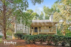 featured image of 345 Maplelake Dr