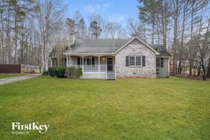 featured image of 273 Hollis Cir