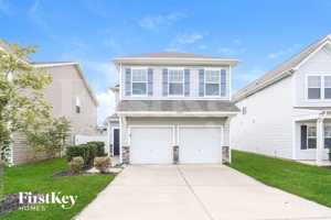 featured image of 12562 Garron Rd