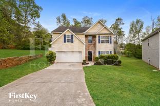 4831 Wexford Trl - Photo 1 of 1