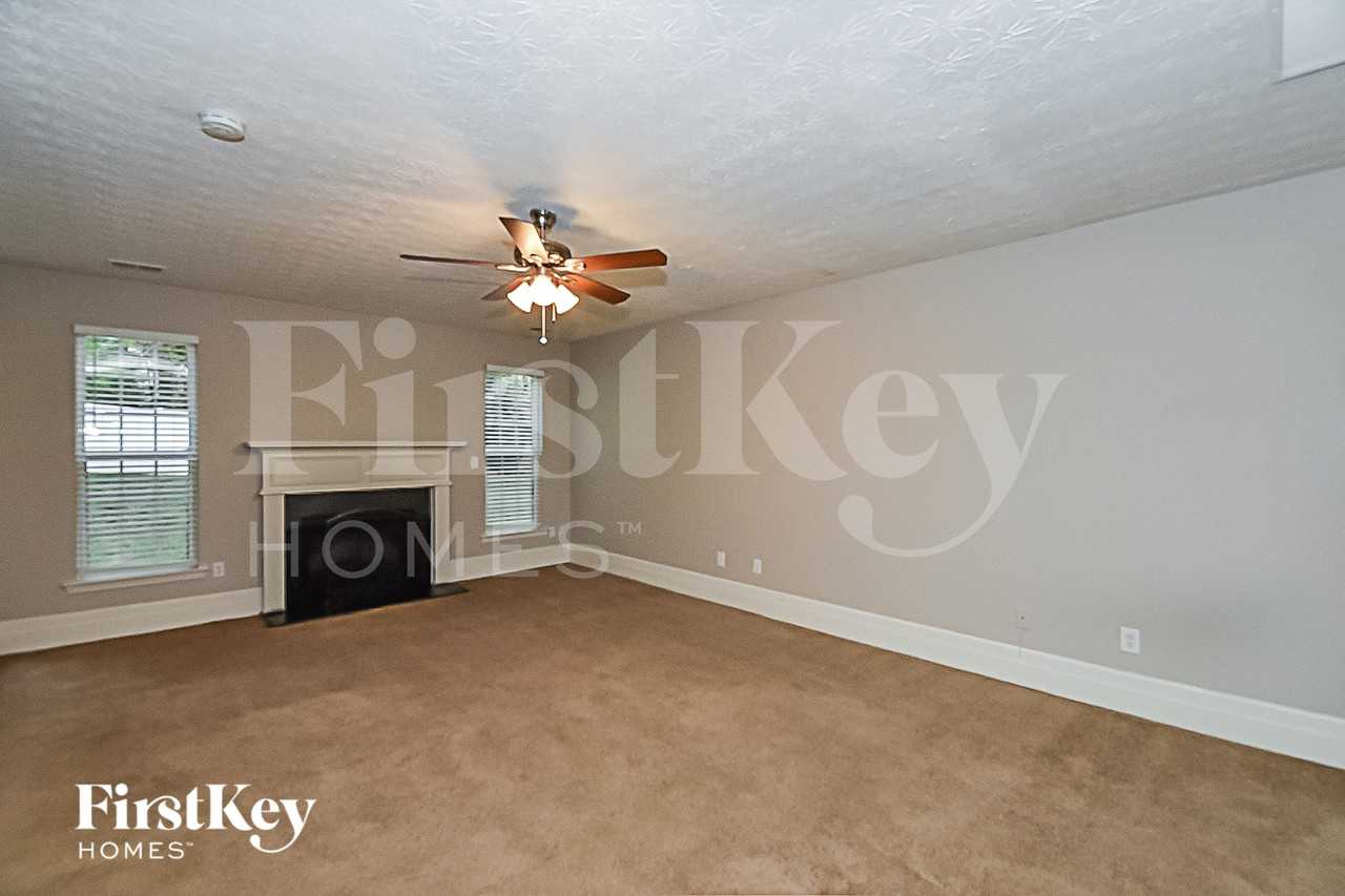 4831 Wexford Trl - Photo 6 of 15