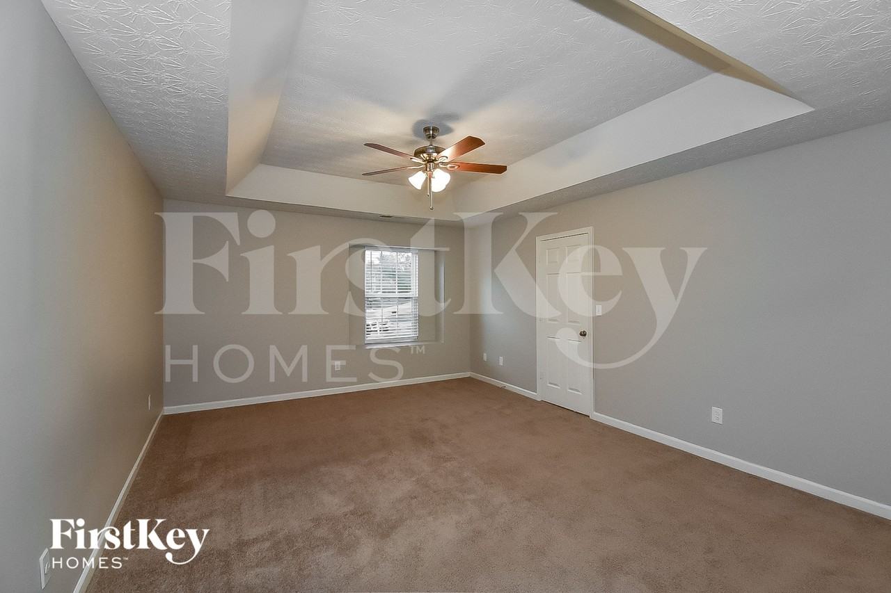 4831 Wexford Trl - Photo 7 of 15
