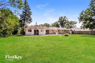 8700 W 170th St - Photo 1 of 1