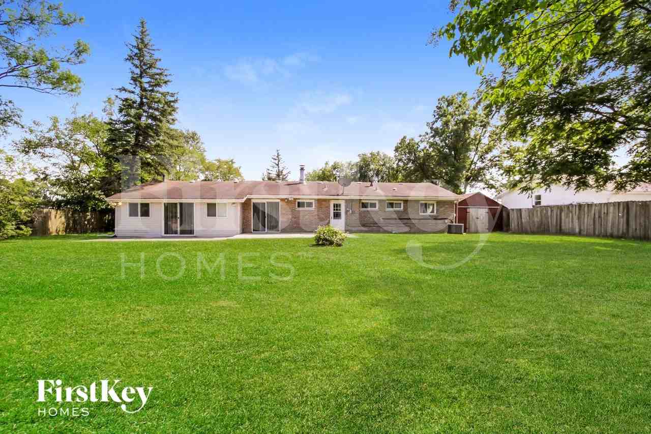 8700 W 170th St - Photo 2 of 2