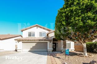 8560 W Vogel Ave - Photo 1 of 1