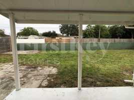 featured image of 8411 53rd Way N