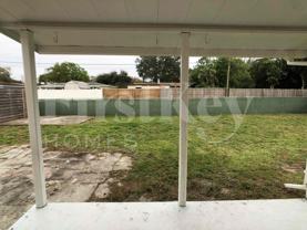 8411 53rd Way N - Photo 1 of 1