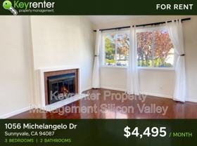 1056 Michelangelo Dr - Photo 1 of 1