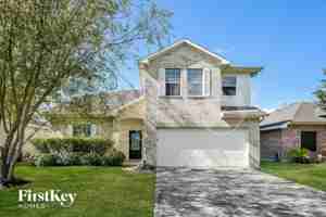 featured image of 8207 Sugar Cane Dr