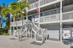 651 Avenida Del Norte - Photo 1 of 1