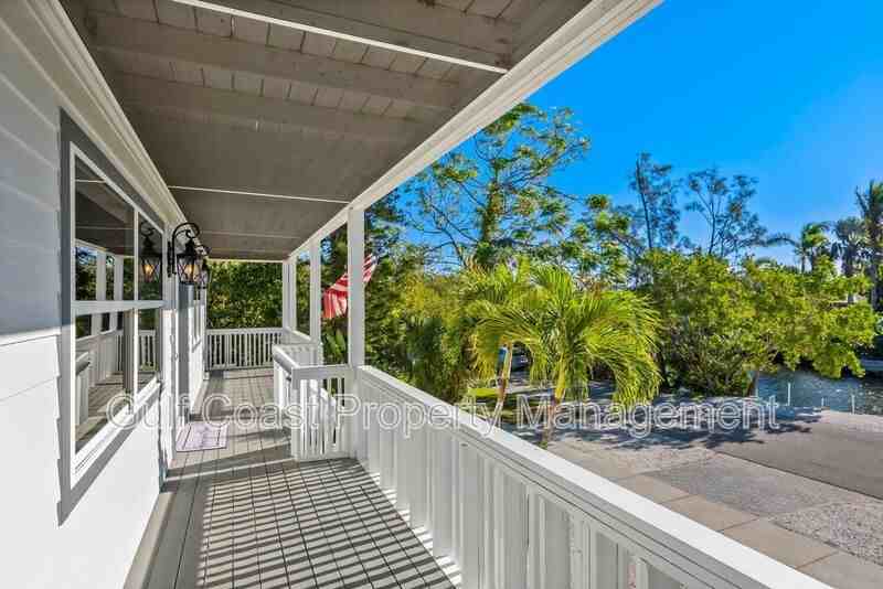651 Avenida Del Norte - Photo 3 of 47