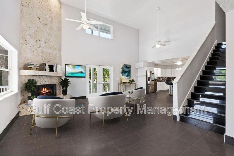 651 Avenida Del Norte - Photo 5 of 47