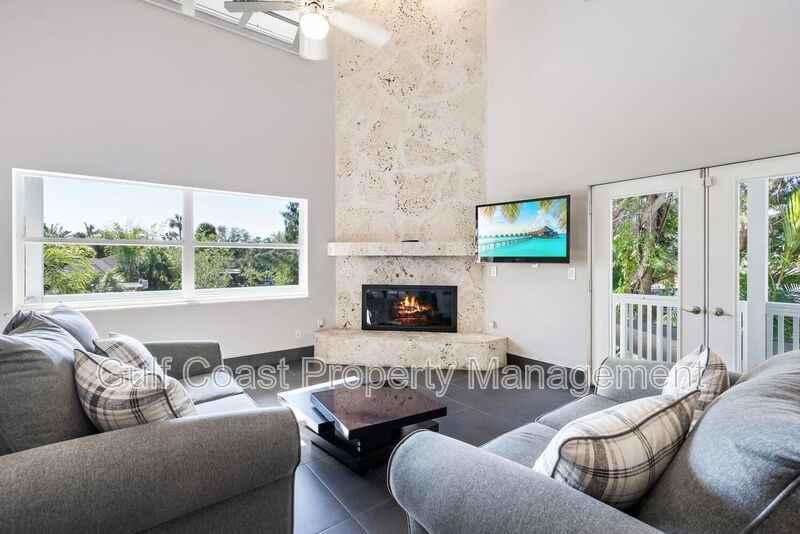 651 Avenida Del Norte - Photo 6 of 47