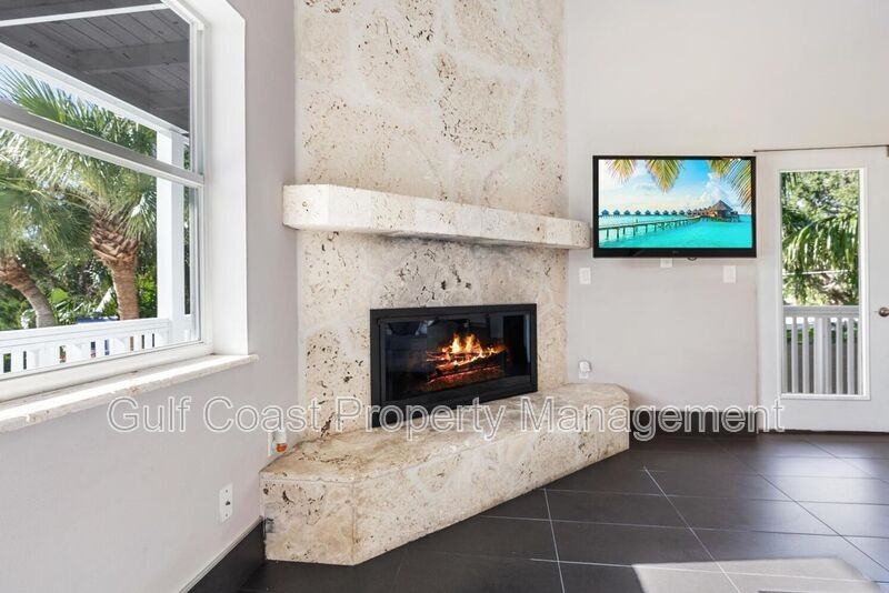 651 Avenida Del Norte - Photo 7 of 47