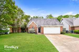 featured image of 8051 Port Douglas Dr