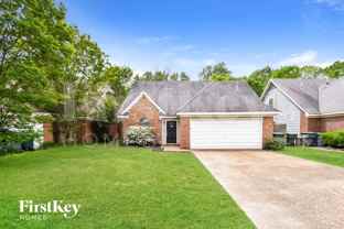 8051 Port Douglas Dr - Photo 1 of 1