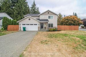 featured image of 4825 138th St Se