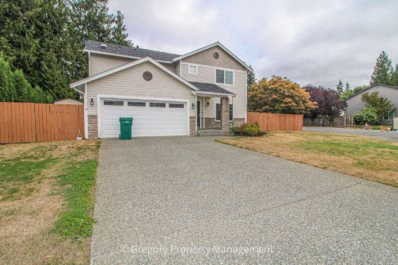 4825 138th St Se - Photo 3 of 36