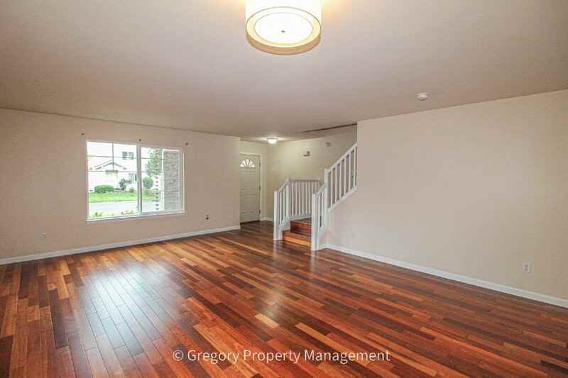 4825 138th St Se - Photo 4 of 36