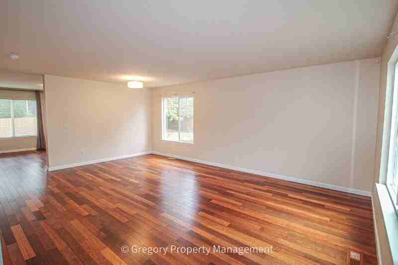 4825 138th St Se - Photo 5 of 36
