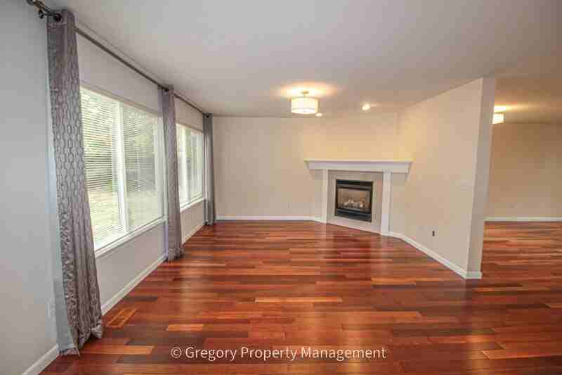 4825 138th St Se - Photo 6 of 36