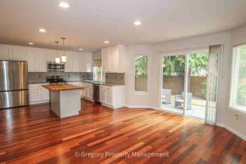 4825 138th St Se - Photo 7 of 36