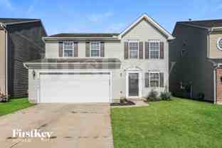 6038 Marsh Cir - Photo 1 of 1