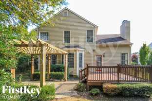 6 Graybark Ct - Photo 1 of 1