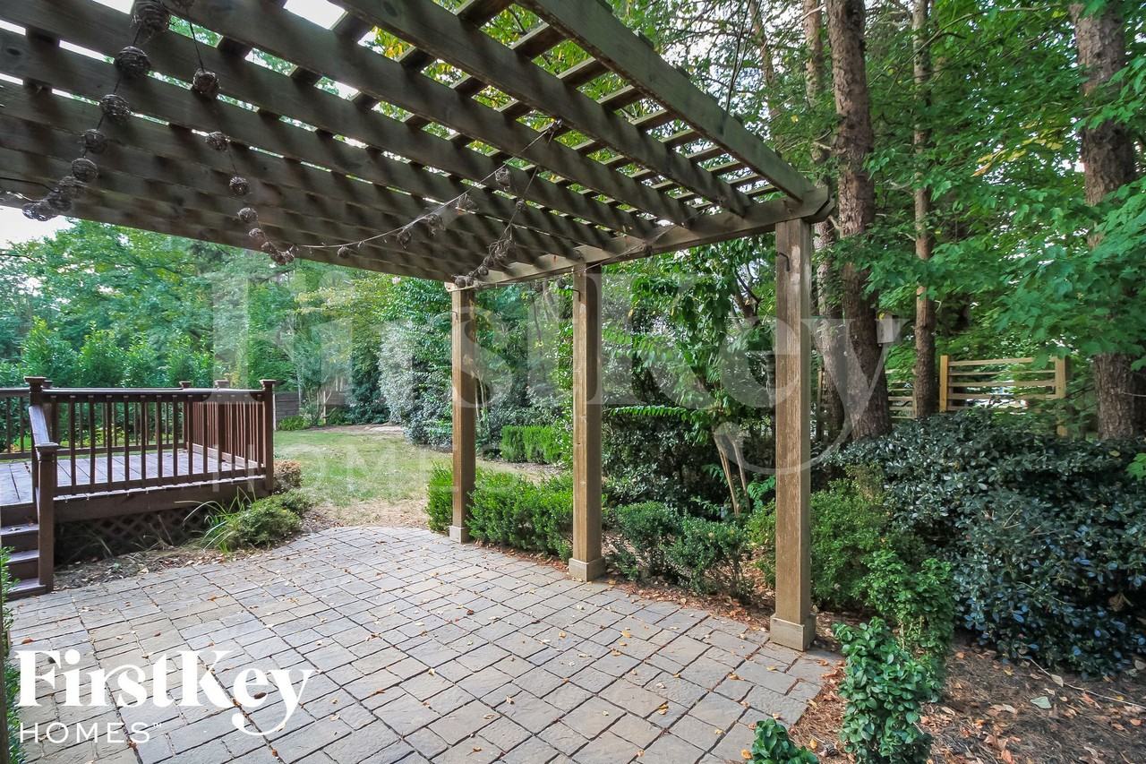 6 Graybark Ct - Photo 2 of 2