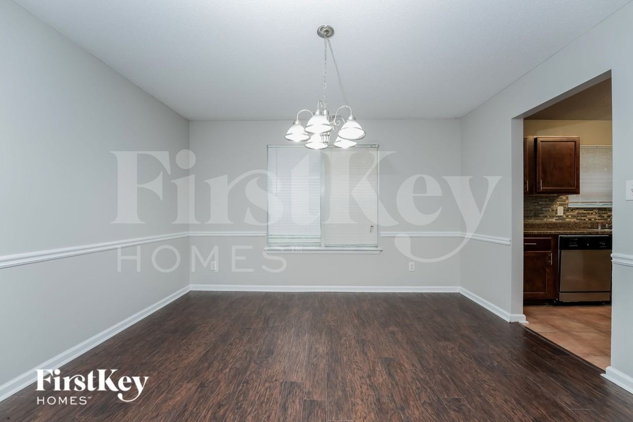 5929 Duren Meadows Dr - Photo 6 of 28