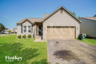 5720 Larksdale Dr - Photo 1 of 1