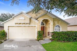 featured image of 536 Haines Trl