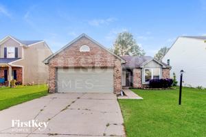 featured image of 5030 Thompson Park Blvd