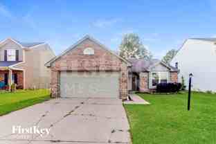 5030 Thompson Park Blvd - Photo 1 of 1