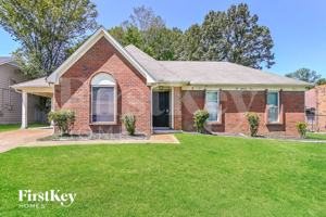 featured image of 4865 Water Fowl Ln