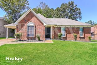 4865 Water Fowl Ln - Photo 1 of 1