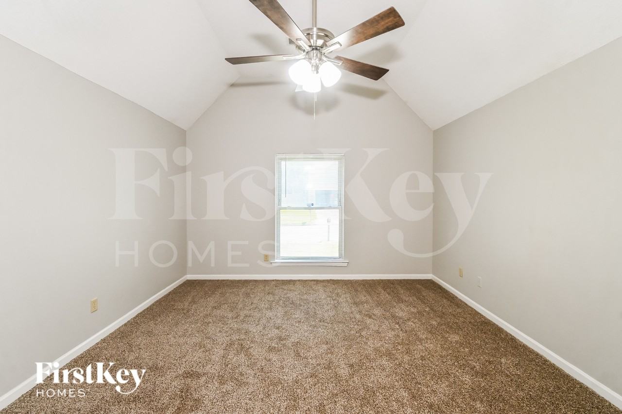 4865 Water Fowl Ln - Photo 2 of 16