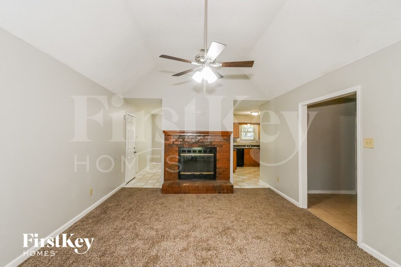4865 Water Fowl Ln - Photo 3 of 16