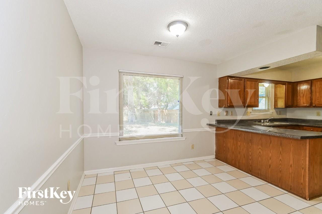 4865 Water Fowl Ln - Photo 4 of 16