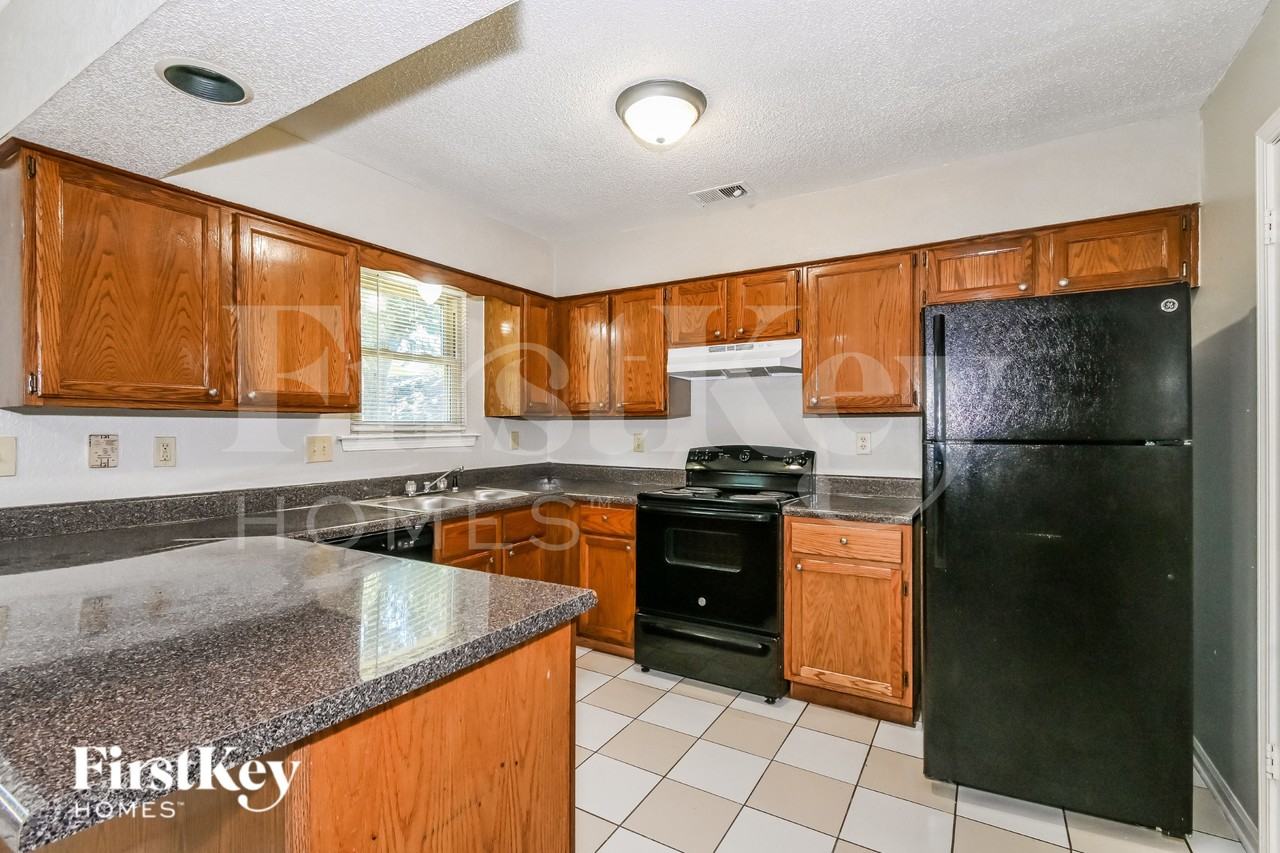 4865 Water Fowl Ln - Photo 5 of 16