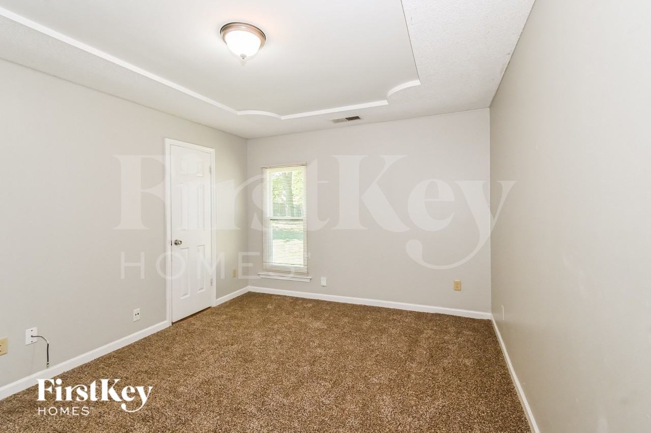 4865 Water Fowl Ln - Photo 7 of 16