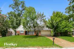 4832 Rolling Meadows Dr - Photo 1 of 1