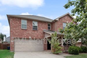 featured image of 13072 Sewanee Dr