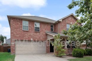 13072 Sewanee Dr - Photo 1 of 1