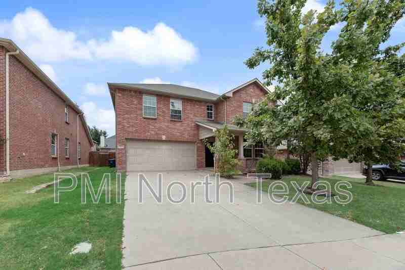 13072 Sewanee Dr - Photo 4 of 22