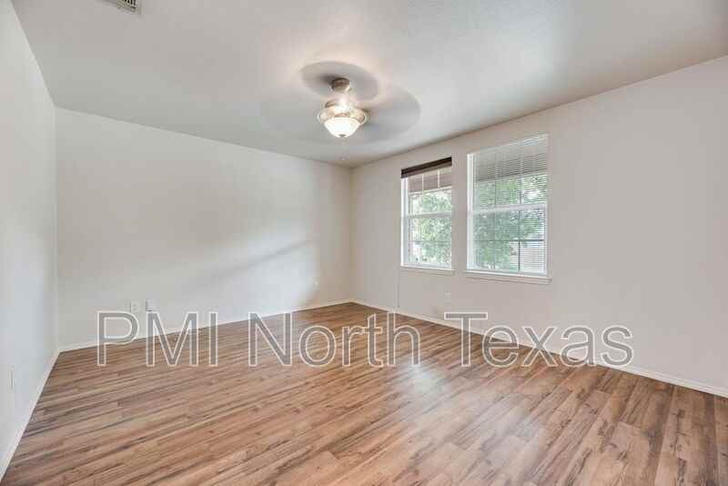 13072 Sewanee Dr - Photo 5 of 22