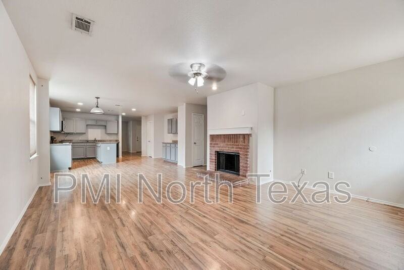 13072 Sewanee Dr - Photo 7 of 22
