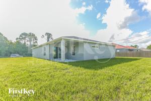 featured image of 4402 Sw Daemon St