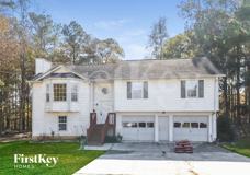 4188 Irish Highland Dr - Photo 1 of 1